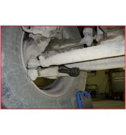 KS Tools 3/4"+1" Kraft-Wechsel-Stecknuss- Und Bitstecknuss-Satz, 16-tlg. -Heimwerkzeuge ks tools bit satz 408171 czm