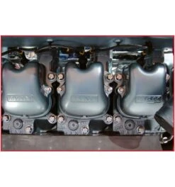 KS Tools 3/4"+1" Kraft-Wechsel-Stecknuss- Und Bitstecknuss-Satz, 16-tlg. -Heimwerkzeuge ks tools bit satz 408172 czm