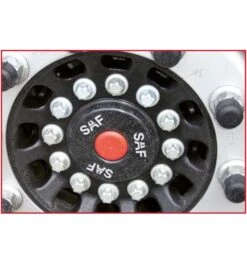 KS Tools 3/4"+1" Kraft-Wechsel-Stecknuss- Und Bitstecknuss-Satz, 16-tlg. -Heimwerkzeuge ks tools bit satz 408173 czm