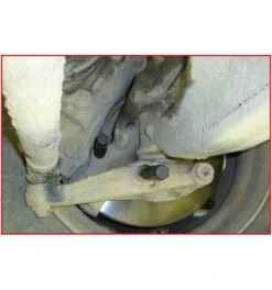 KS Tools 3/4"+1" Kraft-Wechsel-Stecknuss- Und Bitstecknuss-Satz, 16-tlg. -Heimwerkzeuge ks tools bit satz 408174 czm