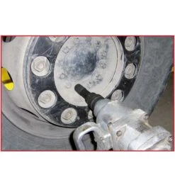 KS Tools 3/4"+1" Kraft-Wechsel-Stecknuss- Und Bitstecknuss-Satz, 16-tlg. -Heimwerkzeuge ks tools bit satz 408175 czm