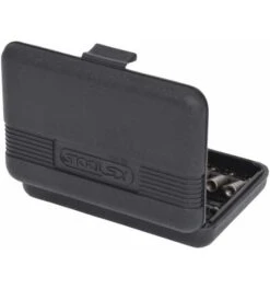 KS Tools 1/4" Bit- Und Einschraubwerkzeug-Satz, 31-tlg. -Heimwerkzeuge ks tools bit satz 701446 czm