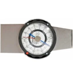 KS Tools 1/2" Prüf-Drehmomentschlüssel, 70-350 Nm -Heimwerkzeuge ks tools drehmoment schluessel 1449576 czm