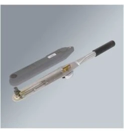 KS Tools 1" Prüf-Drehmomentschlüssel, 560-2800 Nm -Heimwerkzeuge ks tools drehmoment schluessel 1449577 czm 1