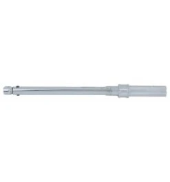 KS Tools 14x18 Mm Industrie Einsteck-Drehmomentschlüssel, 40-200 Nm