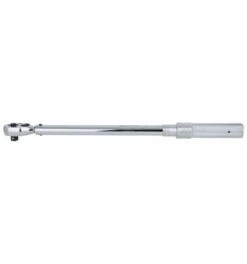 KS Tools 1/4" Industrie Drehmomentschlüssel,umschaltbar, 3-15 Nm