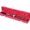 KS Tools 1/2" Prüf-Drehmomentschlüssel, 70-350 Nm