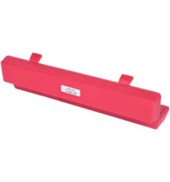 KS Tools 1/2" Prüf-Drehmomentschlüssel, 70-350 Nm -Heimwerkzeuge ks tools drehmoment schluessel 711239 czm