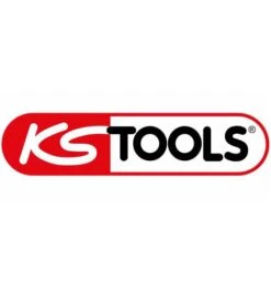 KS Tools 1/4" Industrie Drehmomentschlüssel,umschaltbar, 3-15 Nm -Heimwerkzeuge ks tools drehmoment schluessel 958087 czm 2