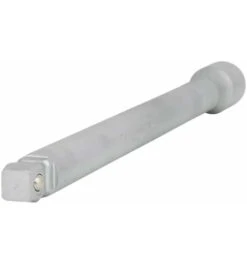 KS Tools 1/2" Kipp-Verlängerung, 250 Mm -Heimwerkzeuge ks tools steckschluesselverlaengerung 696123 czm