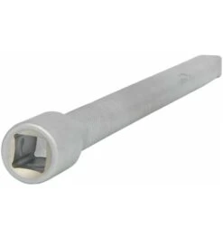 KS Tools 1/2" Kipp-Verlängerung, 250 Mm -Heimwerkzeuge ks tools steckschluesselverlaengerung 715208 czm
