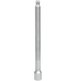 KS Tools 1/2" Kipp-Verlängerung, 250 Mm -Heimwerkzeuge ks tools steckschluesselverlaengerung 715210 czm