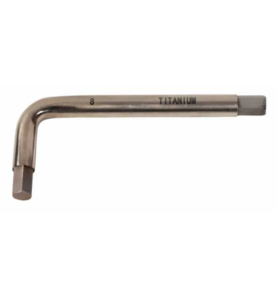 KS Tools TITANplus Winkelstiftschlüssel Innensechskant,1/16" 1 KS Tools TITANplus Winkelstiftschlüssel Innensechskant,1/16"