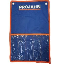 Projahn Rolltasche Ohne Bestückung Zu 3380