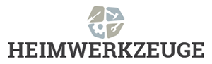 Heimwerkzeuge
