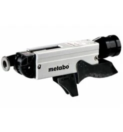 Metabo Schrauber-Magazin SM 5-55
