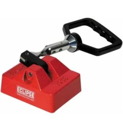 Eclipse Magnetheber 118 X 38 Mm Haltekraft 100 Kg
