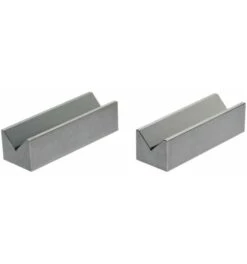 HELIOS PREISSER Prismenpaar Gt.1 100 X 40 X 32 Mm