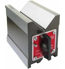 Eclipse Prismenblock-Paar Magnetisch 101,6 X 70 X 95 Mm