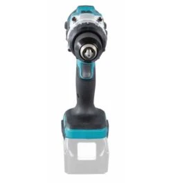 Makita Akku-Schlagbohrschrauber 18V, 130 Nm, 0-2.100 U/min -Heimwerkzeuge makita akku schlagbohrschrauber 1464931 czm