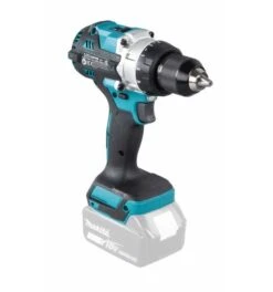 Makita Akku-Schlagbohrschrauber 18V, 130 Nm, 0-2.100 U/min -Heimwerkzeuge makita akku schlagbohrschrauber 1464944 czm