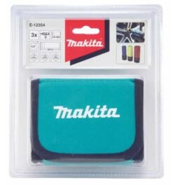 Makita Steckschlüssel-Set "KFZ" 3-tlg., 1/2"-Vierkant 15 Makita Steckschlüssel-Set "KFZ" 3-tlg., 1/2"-Vierkant -Heimwerkzeuge makita bit satz 1466973 czm