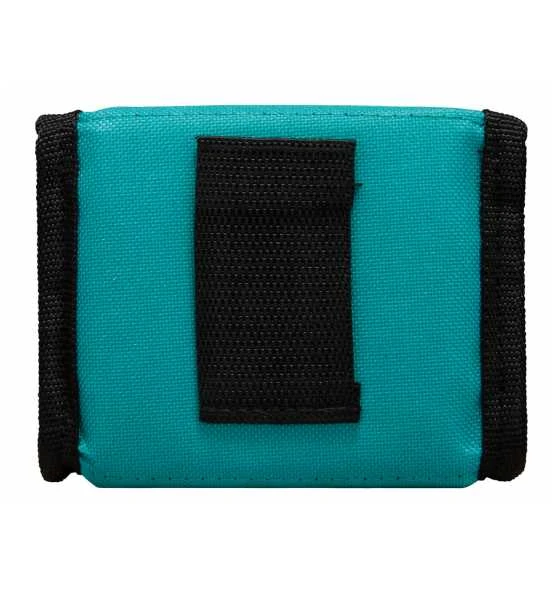 Makita Steckschlüssel-Set "KFZ" 3-tlg., 1/2"-Vierkant 2 Makita Steckschlüssel-Set "KFZ" 3-tlg., 1/2"-Vierkant – Bild 2