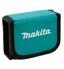 Makita Steckschlüssel-Set "KFZ" 3-tlg., 1/2"-Vierkant 10 Makita Steckschlüssel-Set "KFZ" 3-tlg., 1/2"-Vierkant -Heimwerkzeuge makita bit satz 1466976 czm