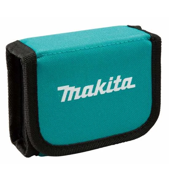 Makita Steckschlüssel-Set "KFZ" 3-tlg., 1/2"-Vierkant 3 Makita Steckschlüssel-Set "KFZ" 3-tlg., 1/2"-Vierkant – Bild 3