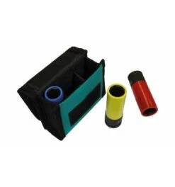 Makita Steckschlüssel-Set "KFZ" 3-tlg., 1/2"-Vierkant 12 Makita Steckschlüssel-Set "KFZ" 3-tlg., 1/2"-Vierkant -Heimwerkzeuge makita bit satz 1466977 czm