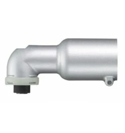 Makita Winkelkopf Kpl., Für Akku-Winkelschlagschrauber DTL061