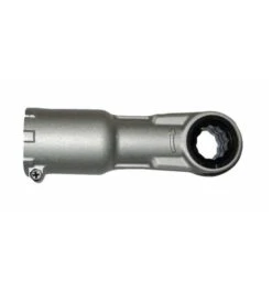 Makita Ratschen Vorsatz Für Akku-Winkelschlagschrauber