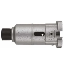 Makita Anti-Kickback-Kopf Kpl., Art.Nr. 195231-5