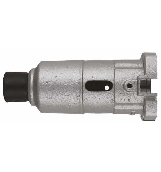 Makita Anti-Kickback-Kopf Kpl., Art.Nr. 195231-5 1 Makita Anti-Kickback-Kopf Kpl., Art.Nr. 195231-5