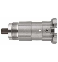 Makita Anti-Kickback-Kopf Kpl., Art.Nr. 195620-4