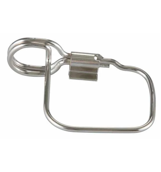 Makita Werkzeughalter, Für Akku-Schlagschrauber DTD172 2 Makita Werkzeughalter, Für Akku-Schlagschrauber DTD172 – Bild 2