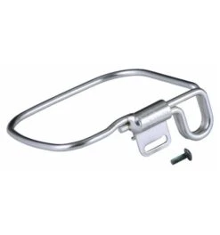 Makita Werkzeughalter, Für Akku-Kombihammer DHR182