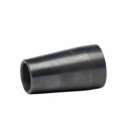 Makita Kappe (Schlagschrauber-Zubehör)