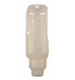 Makita Schutzabdeckung Klar, Für Akku-Abschaltschrauber DFT085F, DFT086F, DFT127F, DFT128F -Heimwerkzeuge makita 1460533 czm