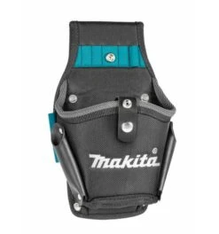 Makita Schrauberholster 170 X 85 X 290 Mm, 0,30 Kg
