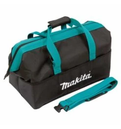 Makita Transporttasche Ca. 500 X 270 X 340 Mm