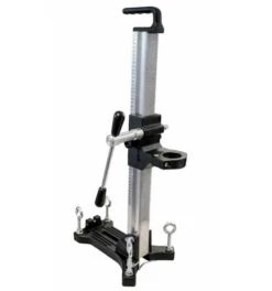 Makita Vakuum-Set Für Bohrständer