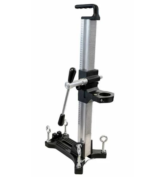 Makita Vakuum-Set Für Bohrständer 1 Makita Vakuum-Set Für Bohrständer