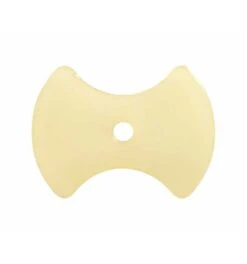 Makita Zentrierstift 60 Mm, Für Diamantbohrmaschine DBM080, DBM130