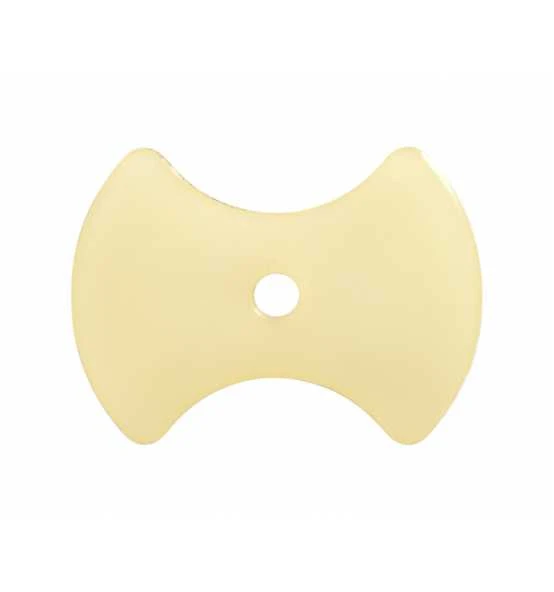 Makita Zentrierstift 60 Mm, Für Diamantbohrmaschine DBM080, DBM130 1 Makita Zentrierstift 60 Mm, Für Diamantbohrmaschine DBM080, DBM130