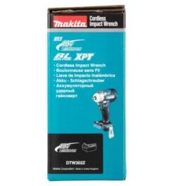 Makita Akku-Schlagschrauber 18V, 3/8", 300 Nm, 0-3.200 Min (ohne Akku, Ohne Ladegerät) 31 Makita Akku-Schlagschrauber 18V, 3/8", 300 Nm, 0-3.200 Min (ohne Akku, Ohne Ladegerät) -Heimwerkzeuge maktia akku schlagschrauber 1465869 czm