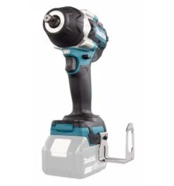 Makita Akku-Schlagschrauber 18V, 1/2", 700 Nm, 0-2.200 Min -Heimwerkzeuge maktia akku schlagschrauber 1465885 czm