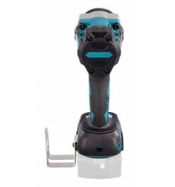 Makita Akku-Schlagschrauber 18V, 1/2", 700 Nm, 0-2.200 Min -Heimwerkzeuge maktia akku schlagschrauber 1465889 czm