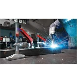 BESSEY Maschinentischspanner BS Größe 2 200x100 Mm 7 BESSEY Maschinentischspanner BS Größe 2 200x100 Mm -Heimwerkzeuge maschinentisch spanner 1425370 czm 1