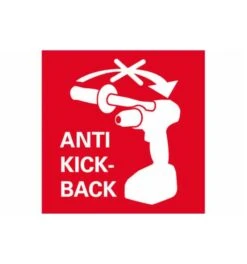 Metabo Akku-Bohrschrauber BS 18 LTX BL I, MetaBOX 145 L, 18V 2x5.5Ah LiHD + ASC 145 -Heimwerkzeuge metabo akku bohrschrauber 1353987 czm 1